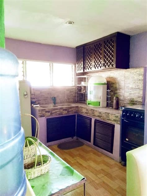 airbnb zamboanga city